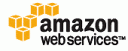 amazon-ws.gif