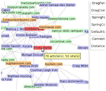 privilaview.png privilaview.png