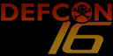 dc-16-logo.png