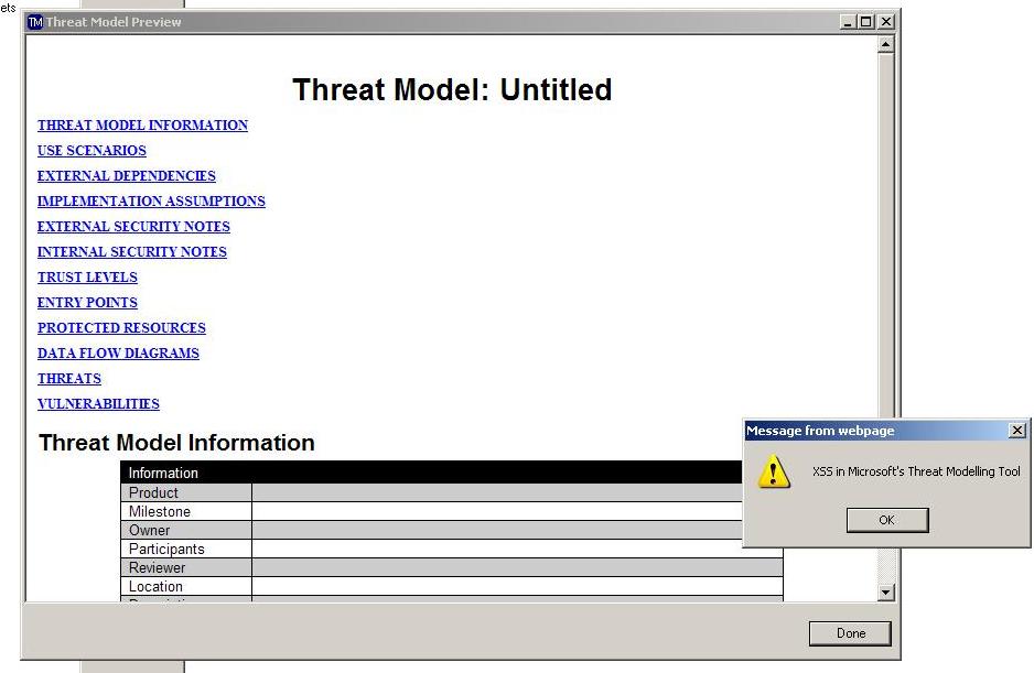 Cute alert() Cute alert()