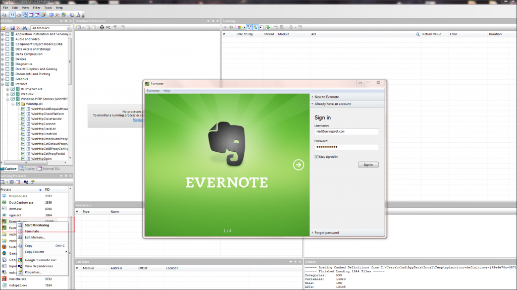 Snap 2012-10-23 at 02.14.05
