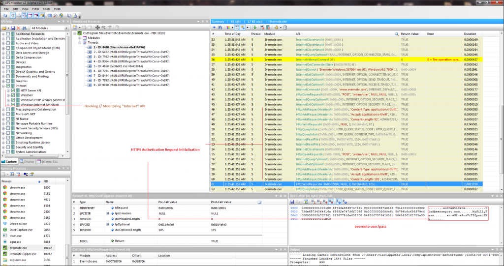 Snap 2012-10-23 at 01.27.48