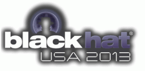 01-2013-blackhat