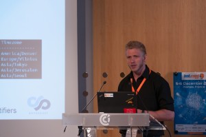 BotConf13-33
