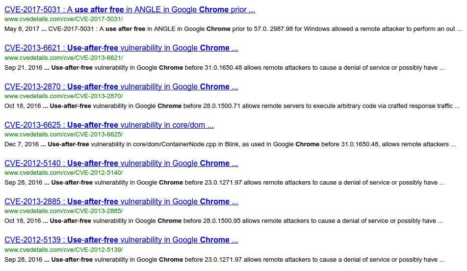 Chrome_Use-After-Free-Vulns.png