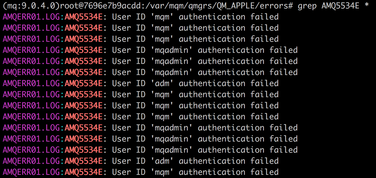 Ошибка authentication failed. Authentication failed. Кибер меню. Кибер Логово 1.0. Код ошибки authentification failed.