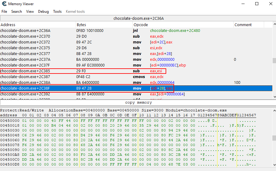 Malware analysis Cheat-Engine-6-4.exe Suspicious activity