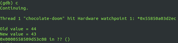 gdb-watch-point-triggered.png