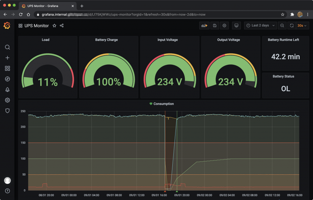 slac timetool set up py