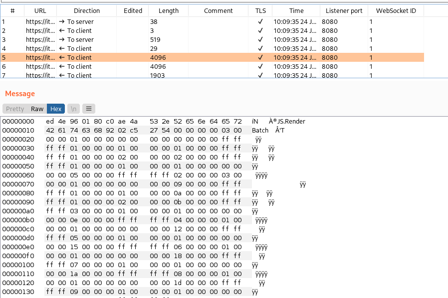 Websec-Blasting-Dictionary/Somd5 Dictionary/somd5-top1w.txt at master ·  chalern/Websec-Blasting-Dictionary · GitHub