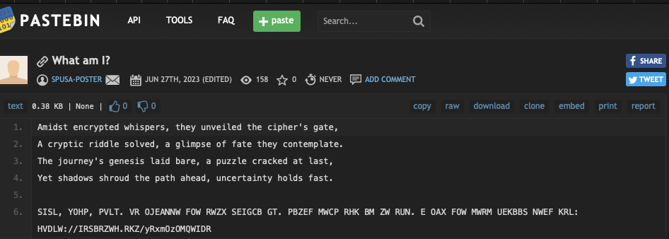 This image has an empty alt attribute; its file name is image-88.png