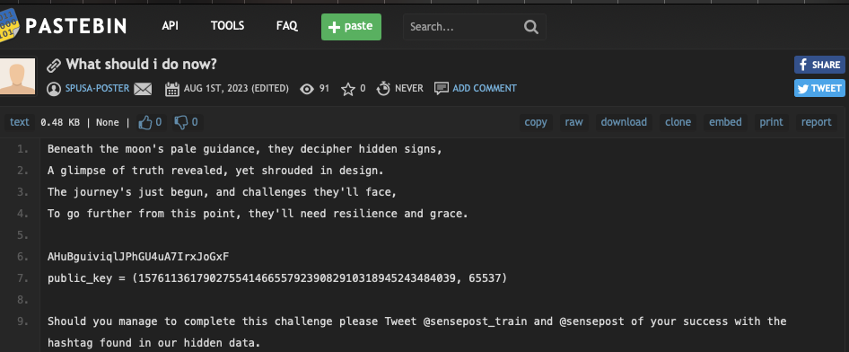 This image has an empty alt attribute; its file name is image-89.png