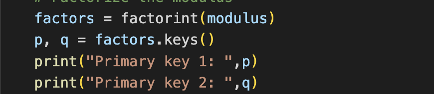 This image has an empty alt attribute; its file name is image-93.png