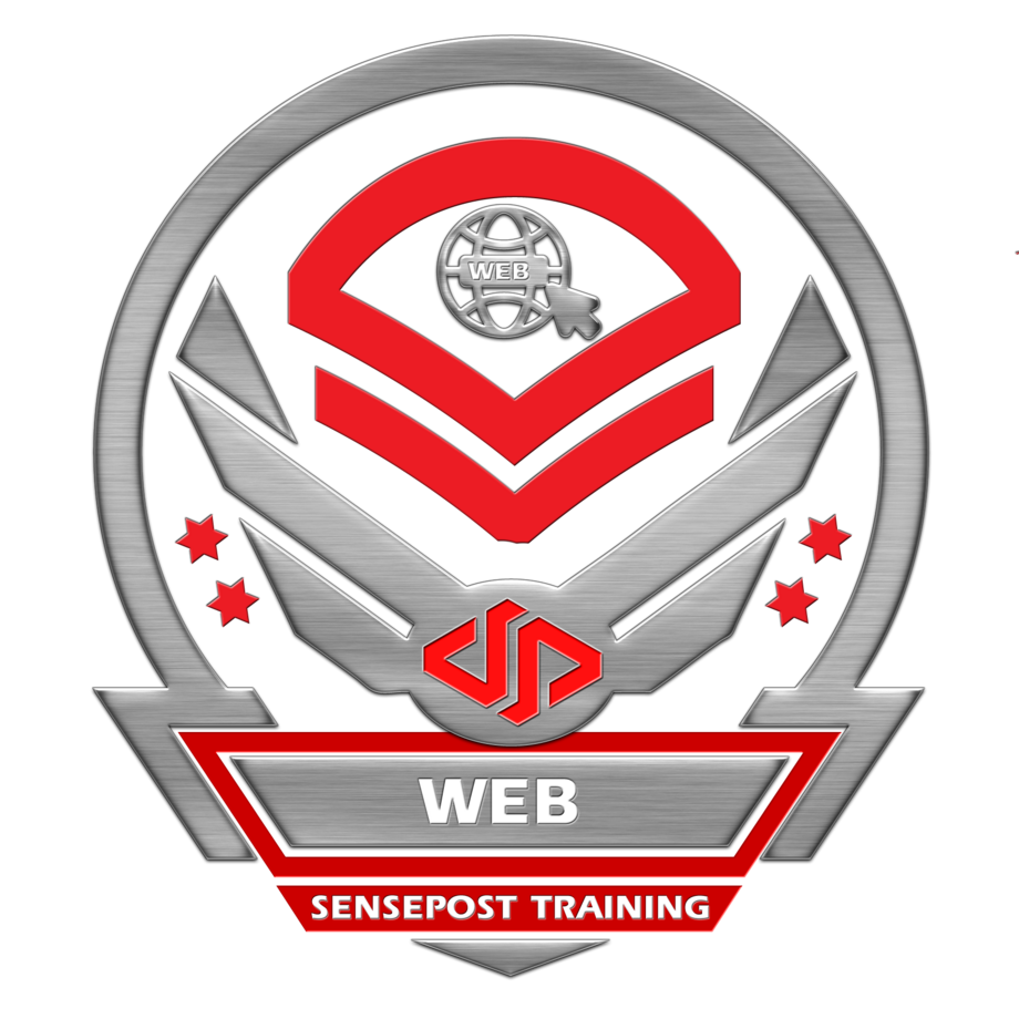 Web Application Hacking